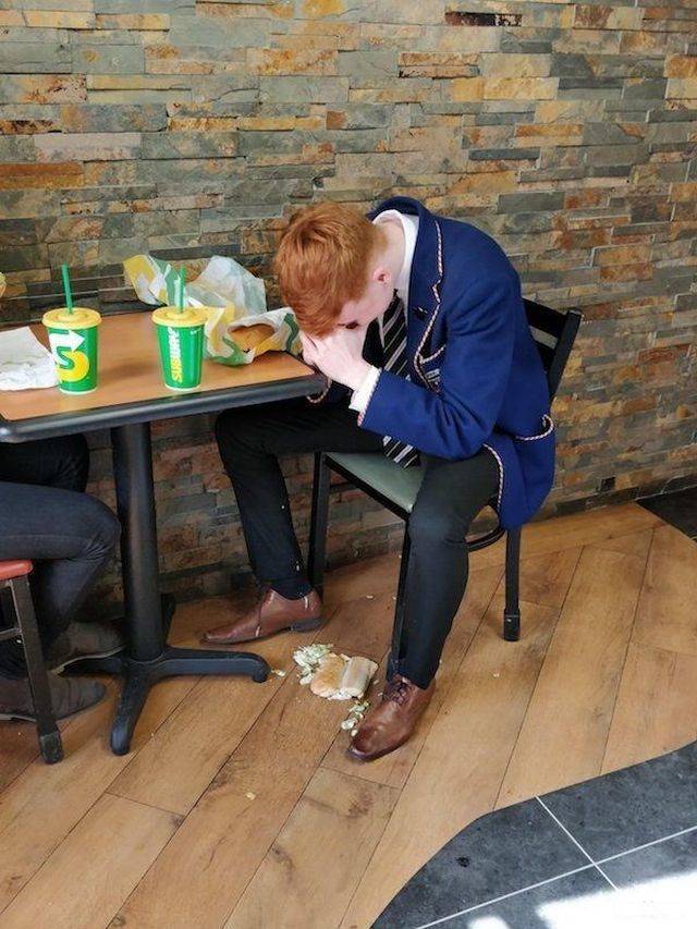 daily picdump 98 pics 49.html - 98 HD Photos | Premium Gallery 2018