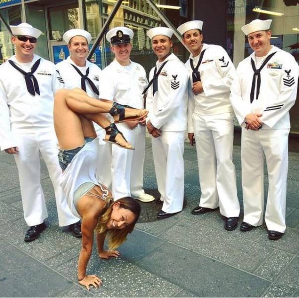Daily Picdump