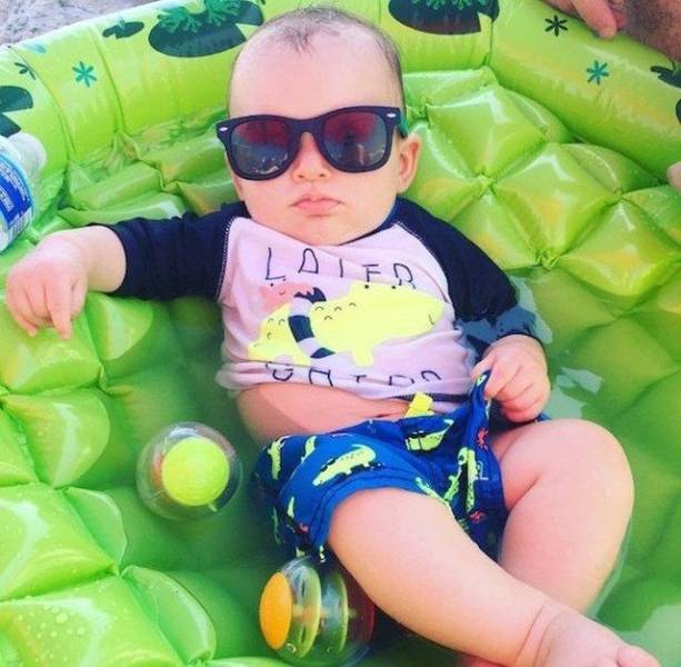 daily picdump 89 pics 43.html - 89 HD Photos | Premium Gallery 2018