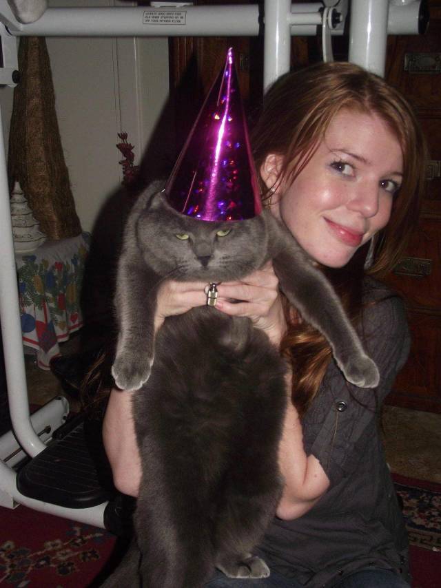 daily picdump 89 pics 43.html - 89 HD Photos | Premium Gallery 2018