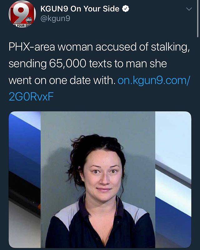 daily picdump 89 pics 43.html - 89 HD Photos | Premium Gallery 2018