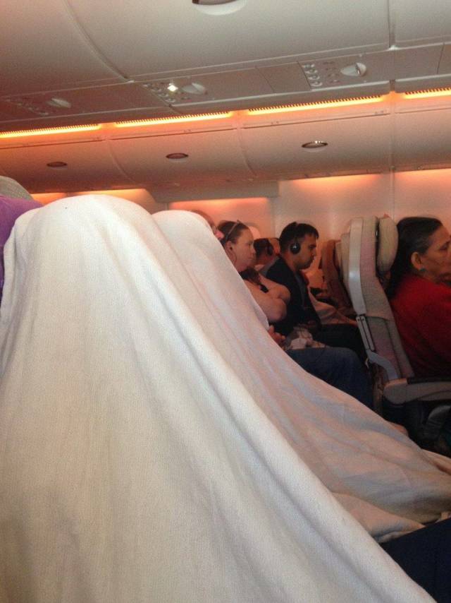 daily picdump 89 pics 43.html - 89 HD Photos | Premium Gallery 2018