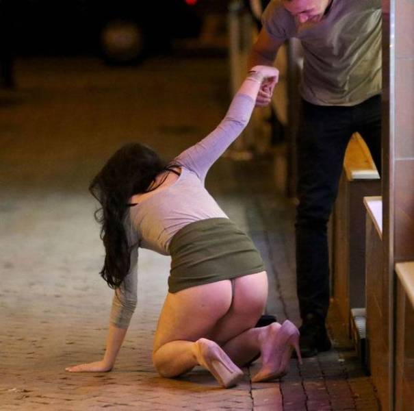 grownup corner 75 pics 10.html - 75 HD Photos | Premium Gallery 2018