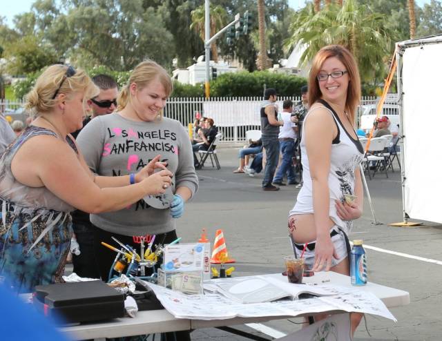 grownup corner 75 pics 10.html - 75 HD Photos | Premium Gallery 2018