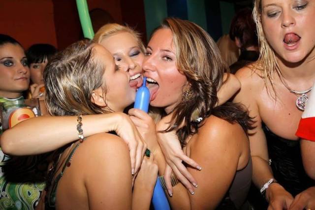 grownup corner 75 pics 10.html - 75 HD Photos | Premium Gallery 2018