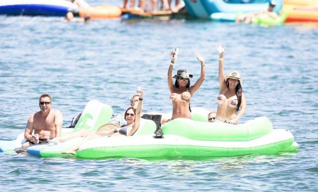 grownup corner 75 pics 10.html - 75 HD Photos | Premium Gallery 2018