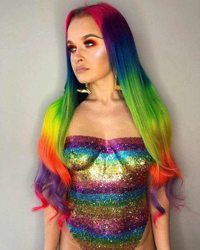 grownup corner 75 pics 10.html - 75 HD Photos | Premium Gallery 2018