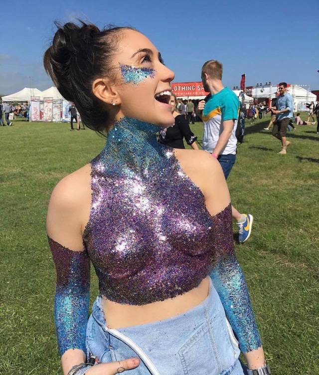 grownup corner 75 pics 10.html - 75 HD Photos | Premium Gallery 2018