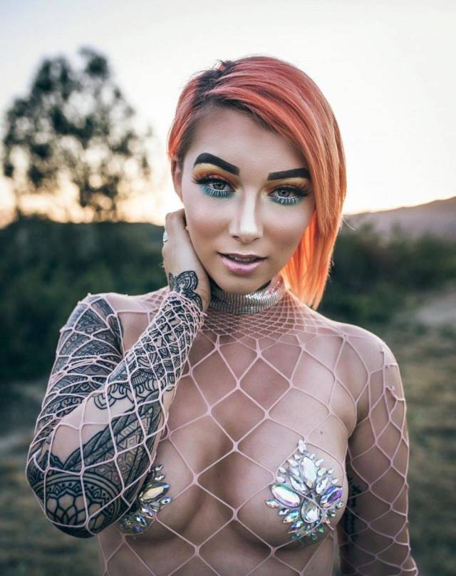 grownup corner 75 pics 10.html - 75 HD Photos | Premium Gallery 2018