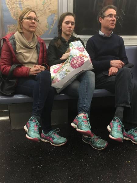 Morning Picdump