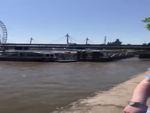 page,2,top 50 videos of the year 2018.html - 1 HD Video | Premium Gallery 2018