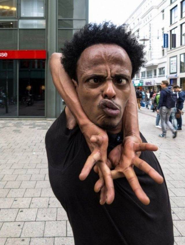daily picdump 102 pics 40.html - 102 HD Photos | Premium Gallery 2018