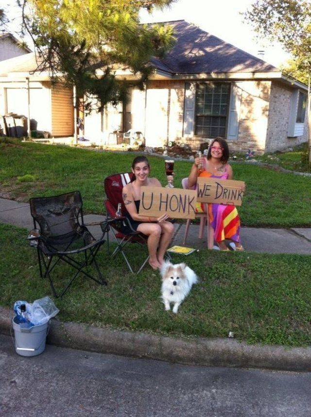 daily picdump 102 pics 40.html - 102 HD Photos | Premium Gallery 2018