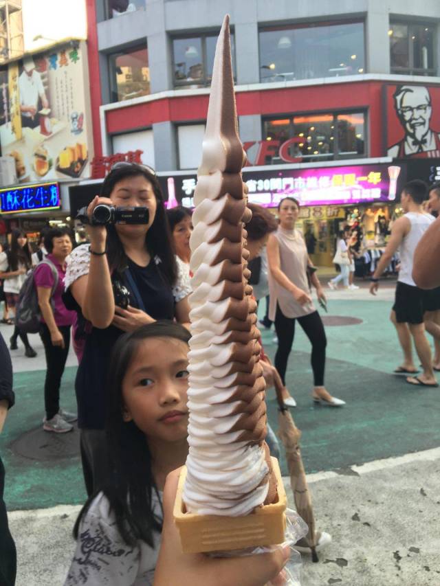 daily picdump 102 pics 40.html - 102 HD Photos | Premium Gallery 2018