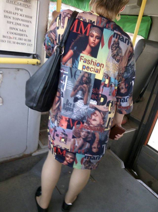 daily picdump 102 pics 40.html - 102 HD Photos | Premium Gallery 2018