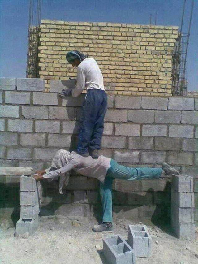 daily picdump 102 pics 40.html - 102 HD Photos | Premium Gallery 2018