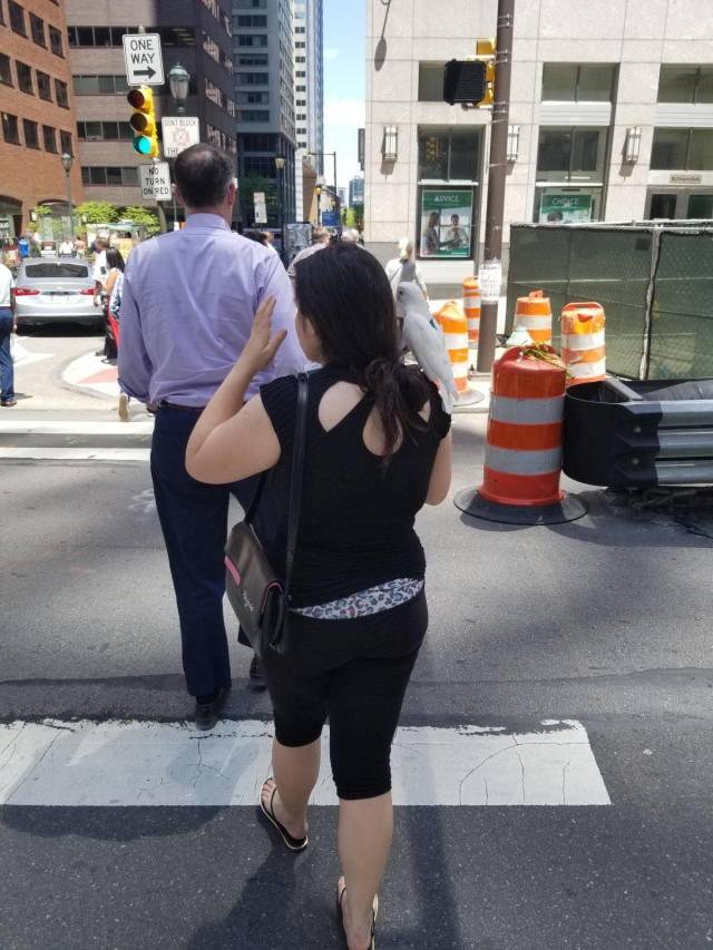 daily picdump weekend edition 77 pics 6.html - 77 HD Photos | Premium Gallery 2018