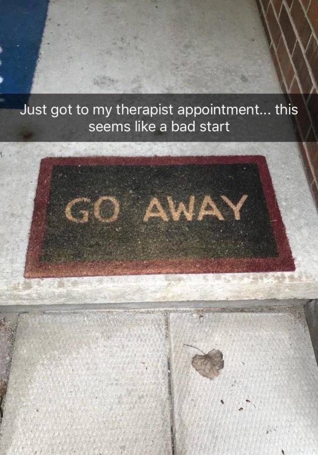 daily picdump weekend edition 77 pics 6.html - 77 HD Photos | Premium Gallery 2018