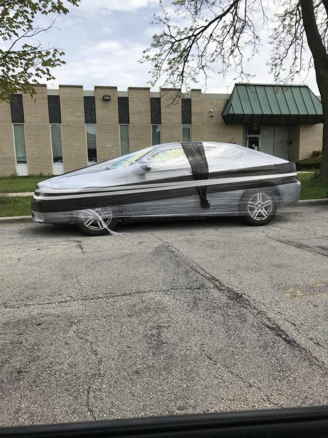 daily picdump weekend edition 77 pics 6.html - 77 HD Photos | Premium Gallery 2018