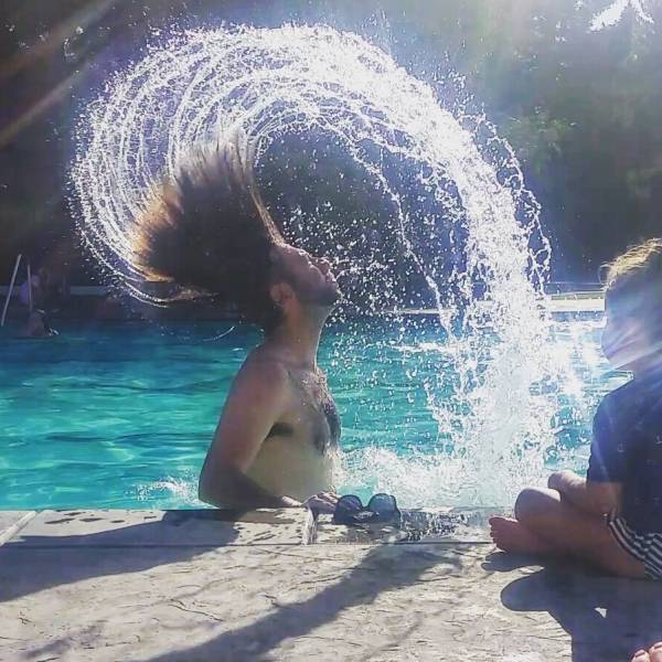 daily picdump 99 pics 12.html - 99 HD Photos | Premium Gallery 2018
