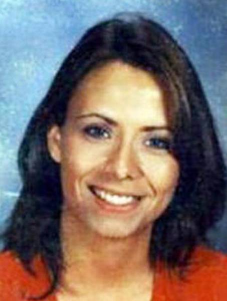 Lots Of Teachers Get Involved In Sex Scandals