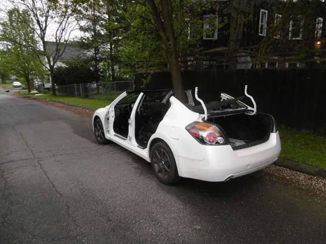 morning picdump 54 pics 27.html - 54 HD Photos | Premium Gallery 2018