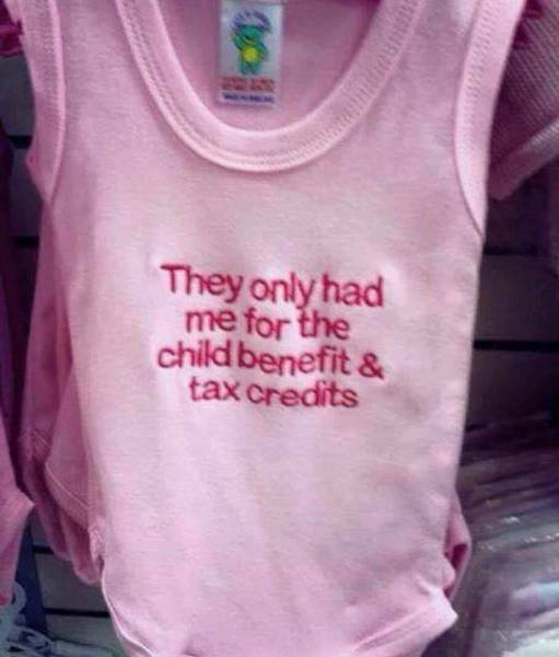 morning picdump 54 pics 27.html - 54 HD Photos | Premium Gallery 2018