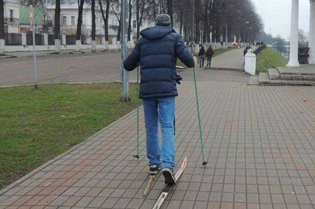 daily picdump 97 pics 29.html - 97 HD Photos | Premium Gallery 2018