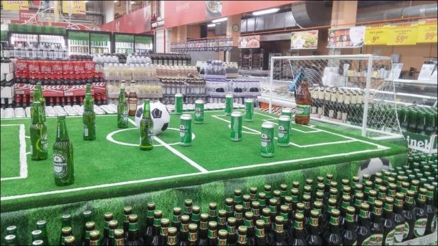 daily picdump 97 pics 29.html - 97 HD Photos | Premium Gallery 2018