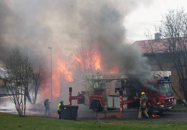 daily picdump 97 pics 29.html - 97 HD Photos | Premium Gallery 2018