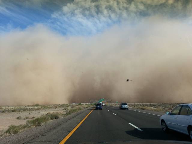 daily picdump 97 pics 29.html - 97 HD Photos | Premium Gallery 2018