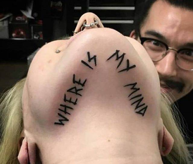 daily picdump 97 pics 29.html - 97 HD Photos | Premium Gallery 2018