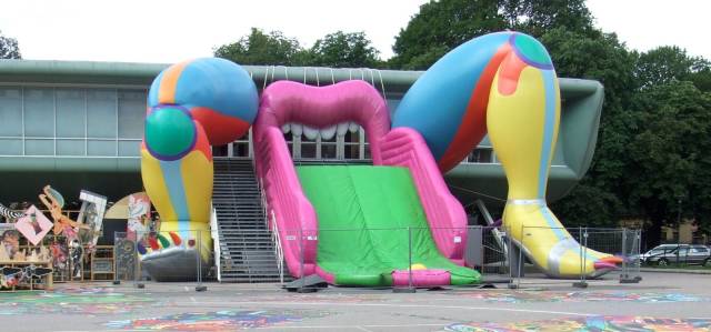 daily picdump 97 pics 29.html - 97 HD Photos | Premium Gallery 2018