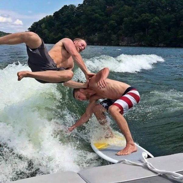 daily picdump 97 pics 29.html - 97 HD Photos | Premium Gallery 2018