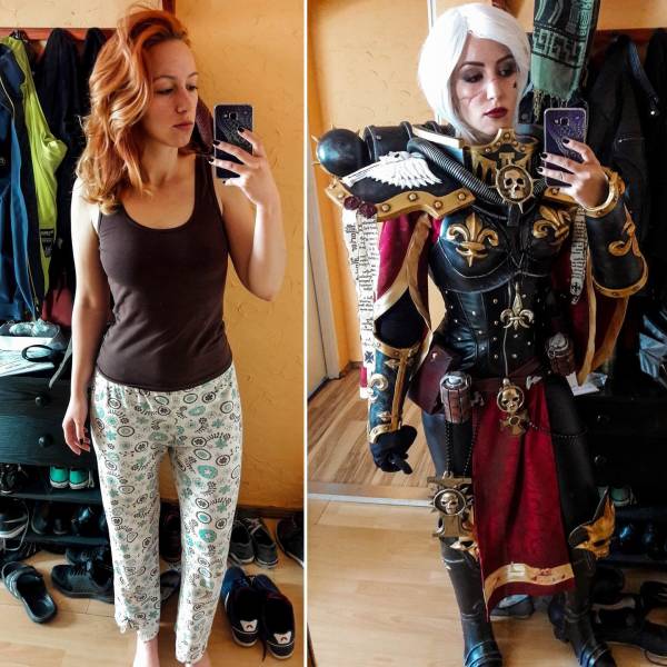 daily picdump 97 pics 29.html - 97 HD Photos | Premium Gallery 2018