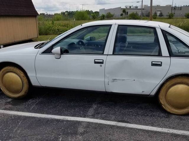 daily picdump 97 pics 29.html - 97 HD Photos | Premium Gallery 2018