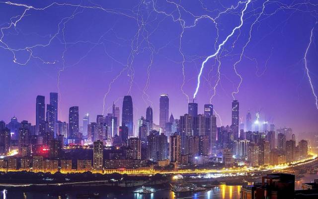 daily picdump 97 pics 29.html - 97 HD Photos | Premium Gallery 2018