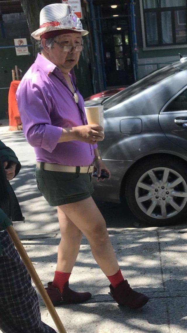 daily picdump 97 pics 29.html - 97 HD Photos | Premium Gallery 2018