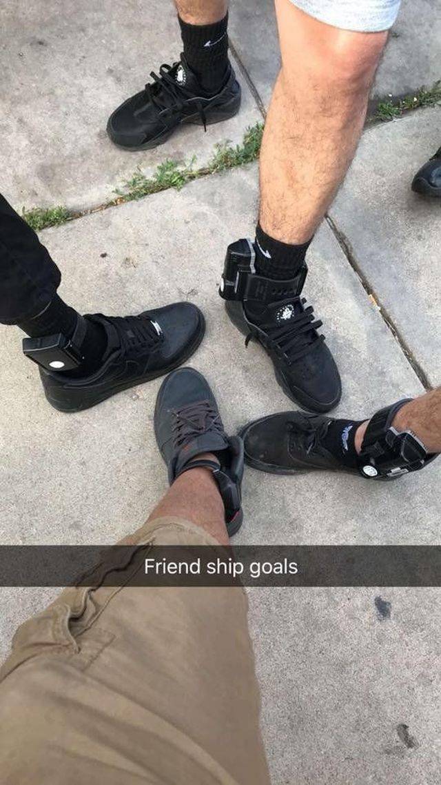 daily picdump 97 pics 29.html - 97 HD Photos | Premium Gallery 2018