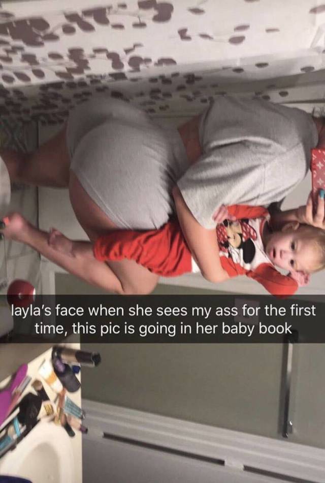 daily picdump 97 pics 29.html - 97 HD Photos | Premium Gallery 2018