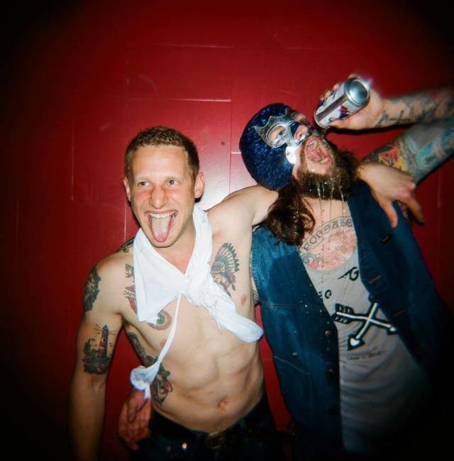 daily picdump 97 pics 29.html - 97 HD Photos | Premium Gallery 2018