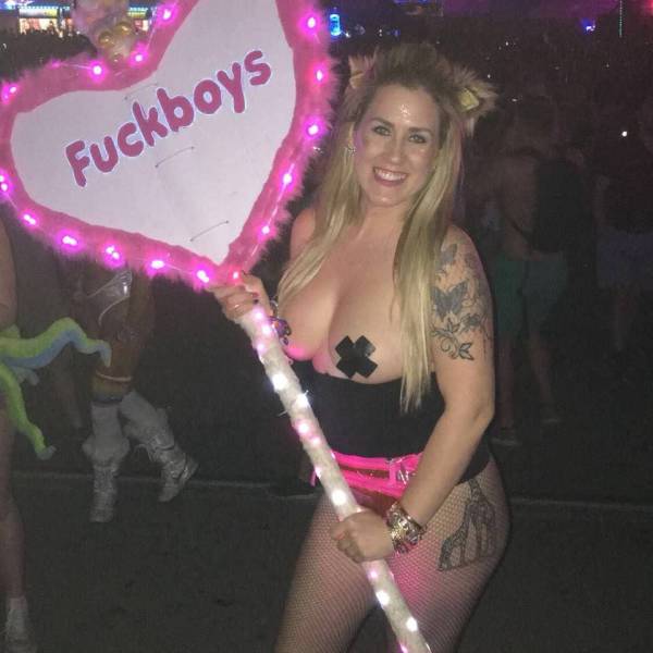 grownup corner 79 pics 15.html - 79 HD Photos | Premium Gallery 2018