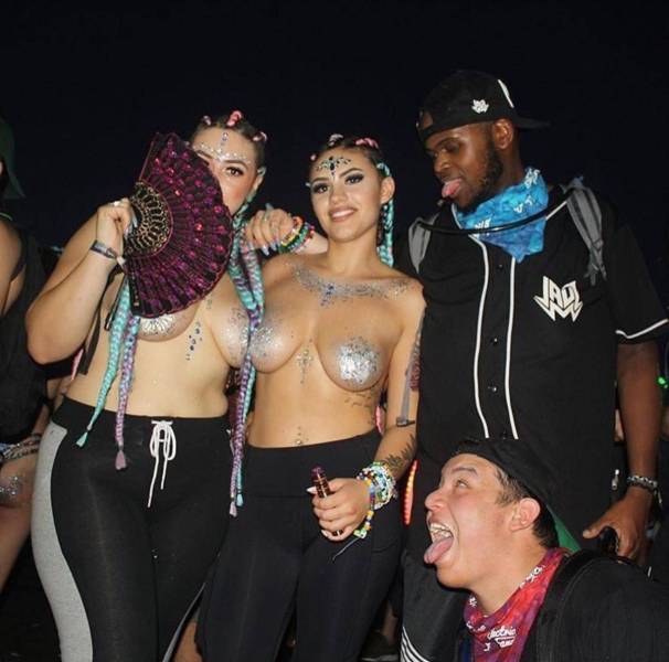 grownup corner 79 pics 15.html - 79 HD Photos | Premium Gallery 2018