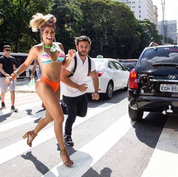 grownup corner 79 pics 15.html - 79 HD Photos | Premium Gallery 2018