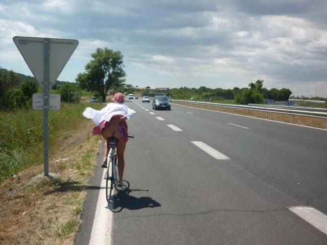 grownup corner 79 pics 15.html - 79 HD Photos | Premium Gallery 2018