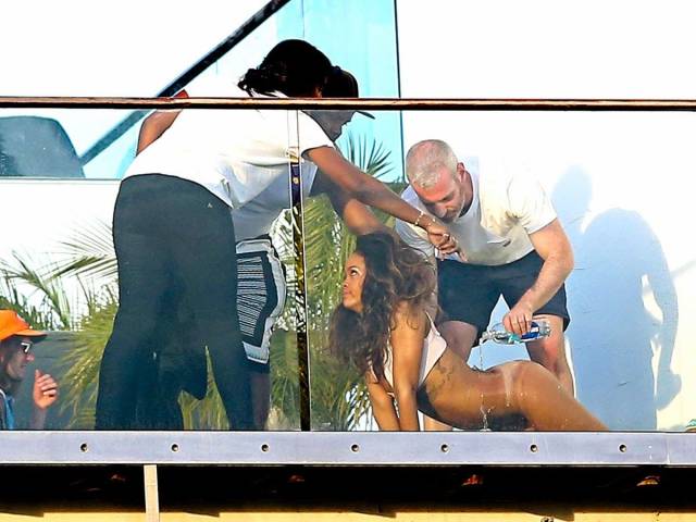 grownup corner 79 pics 15.html - 79 HD Photos | Premium Gallery 2018