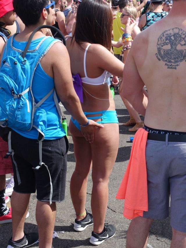 grownup corner 79 pics 15.html - 79 HD Photos | Premium Gallery 2018