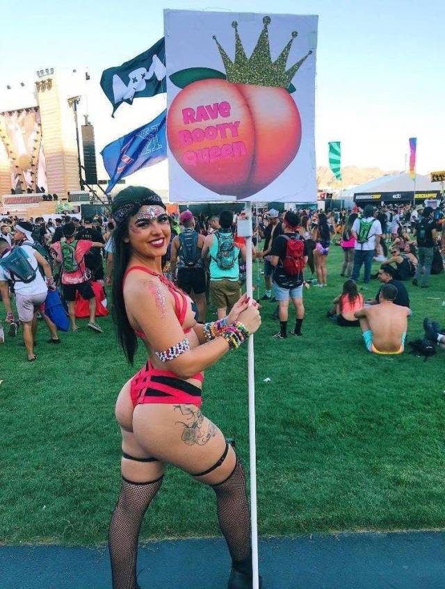 grownup corner 79 pics 15.html - 79 HD Photos | Premium Gallery 2018