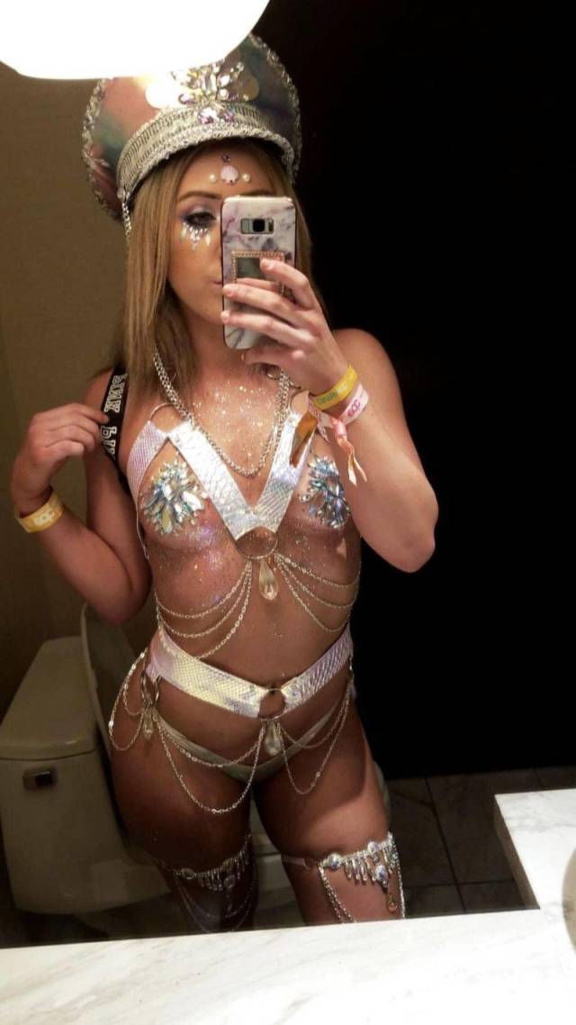 grownup corner 79 pics 15.html - 79 HD Photos | Premium Gallery 2018