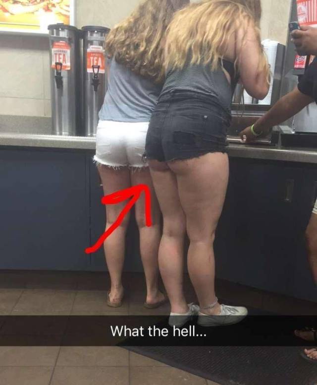 grownup corner 79 pics 15.html - 79 HD Photos | Premium Gallery 2018